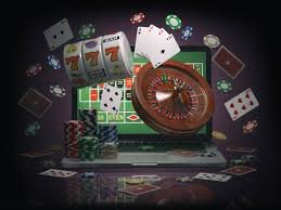 skor808 What Defines Speed Baccarat Room