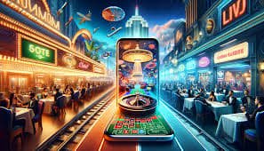 skor808 mobile gaming